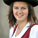 ChristinaSchmid