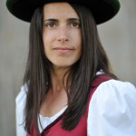 ChristineMeissl