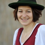 EvaSchaffler
