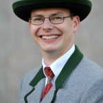 KurtZahrnhofer