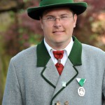 MartinBuchgraber