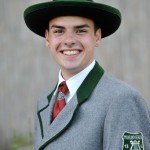 MartinSchweighofer